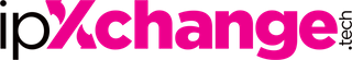 Exhibitor profile image for ipXchange.tech