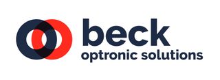 Exhibitor profile image for Beck Optronic Solutions