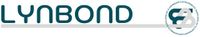 Company name - Lynbond