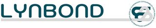 Exhibitor profile image for Lynbond