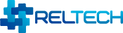 Exhibitor profile image for Reltech