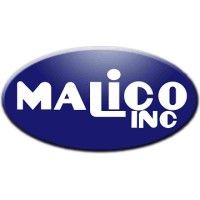 Company name - Malico Inc