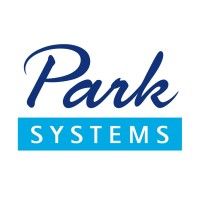 Company name - Park Systems