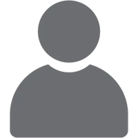 Company name - Embedd