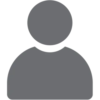 Exhibitor profile image for Novomorphic Ltd