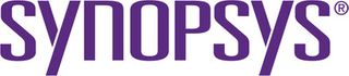 Exhibitor profile image for Synopsys Inc