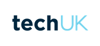Company name - techUK