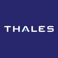 Company name - Thales