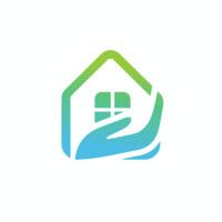 Exhibitor profile image for UL 