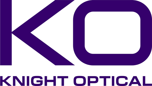 Knight Optical Ltd
