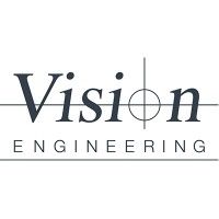 Exhibitor profile image for Vision Engineering