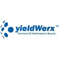 Exhibitor profile image for yieldWerx