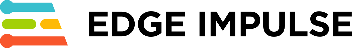 Company logo image for Keelin  Murphy