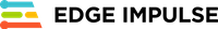 Company name - Edge Impulse