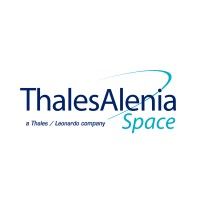 Company logo image for Francesca Alessandri