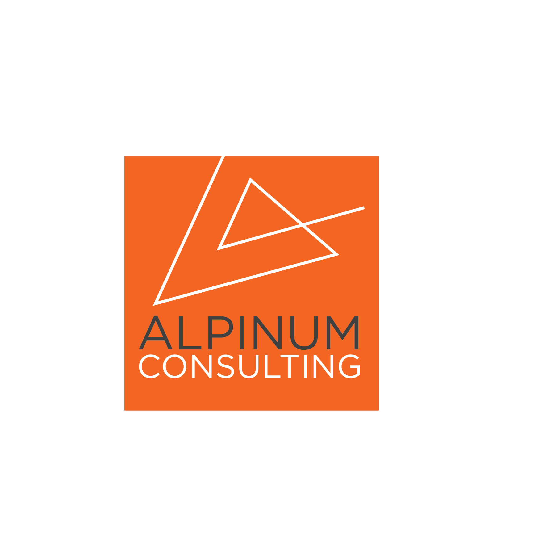 Company logo image for Mike Bartley