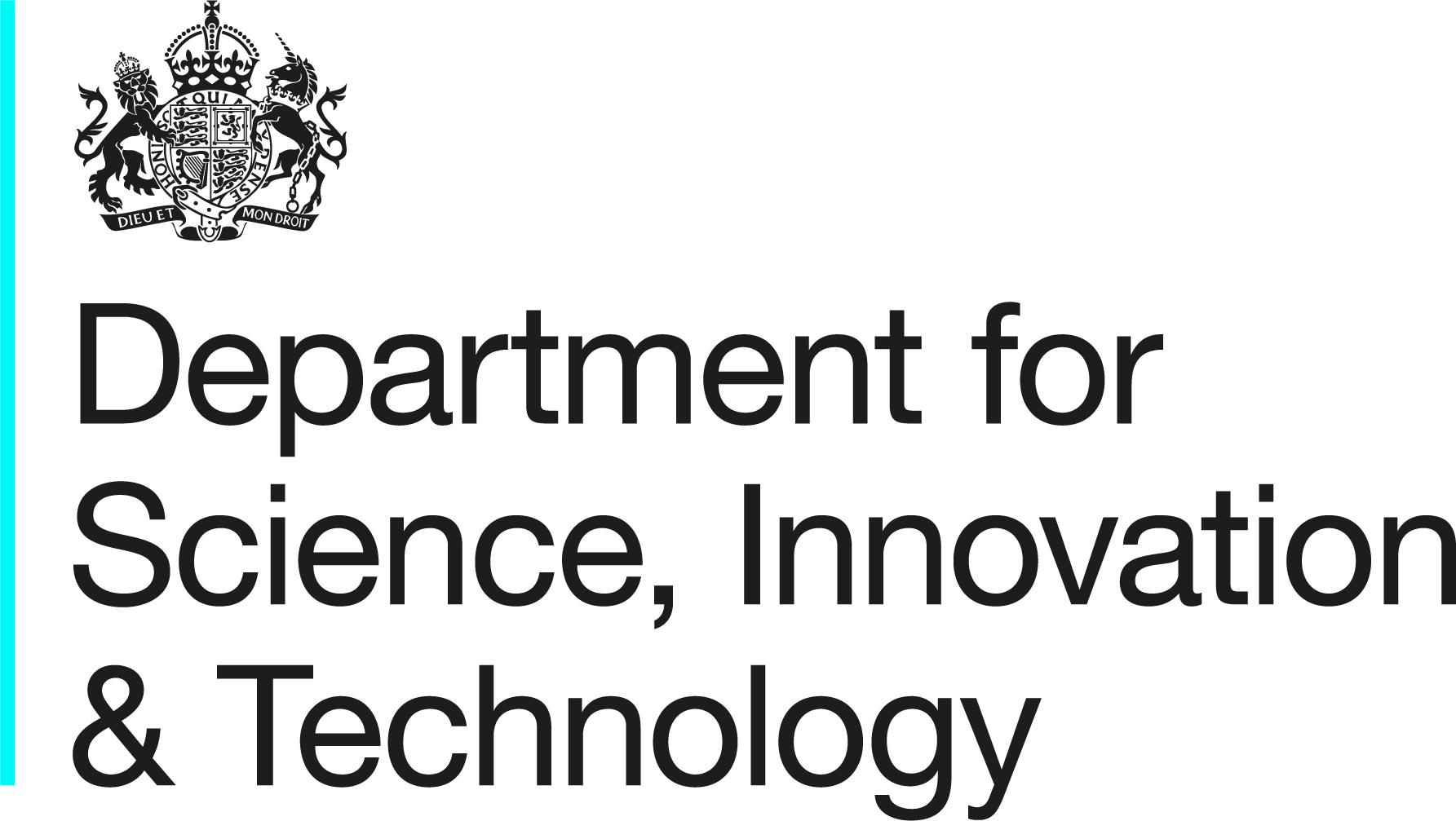 Company logo image for Lord Patrick Vallance
