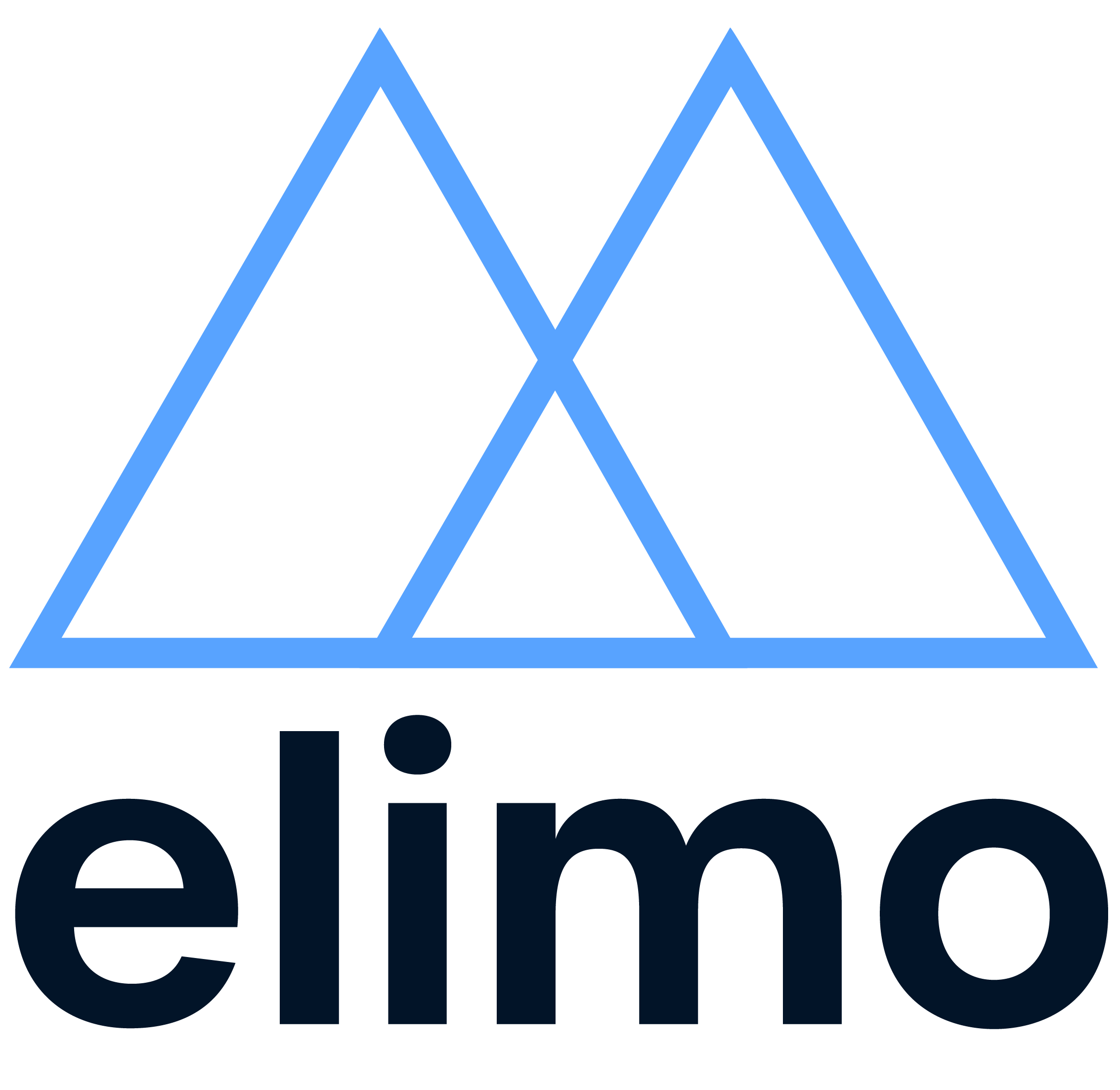 Company logo image for Simon  Richards-Martin