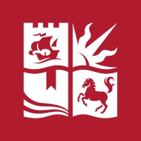 Company logo image for Martin Kuball