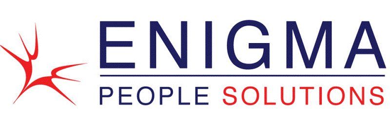Company logo image for Ben Hanley