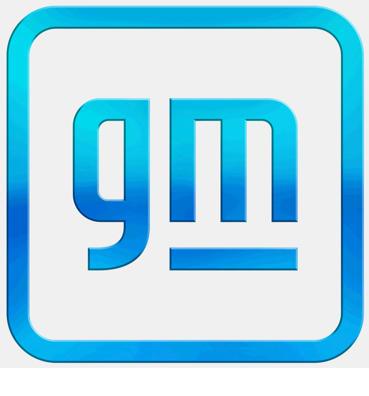 Company logo image for Arumugam Elumalai