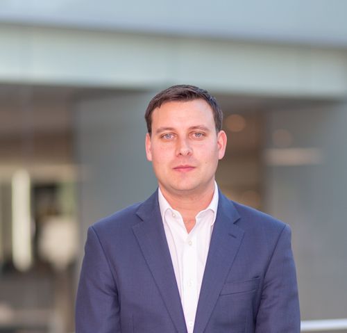 Speaker profile image for Jamie Cameron