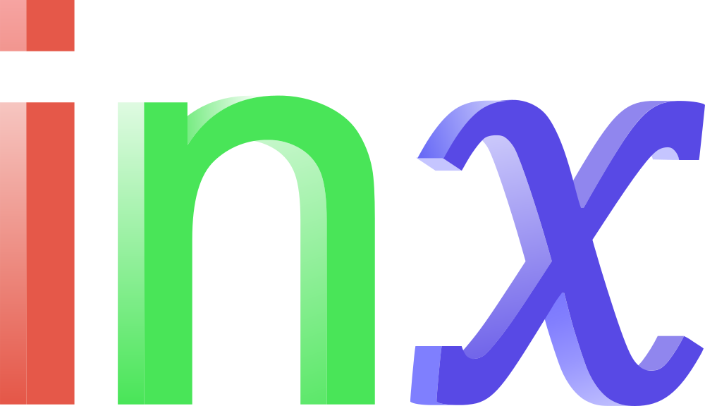 Company logo image for Pierre Drezet