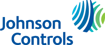Company logo image for Jamie Cameron