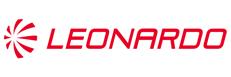 Company logo image for Scott McManus