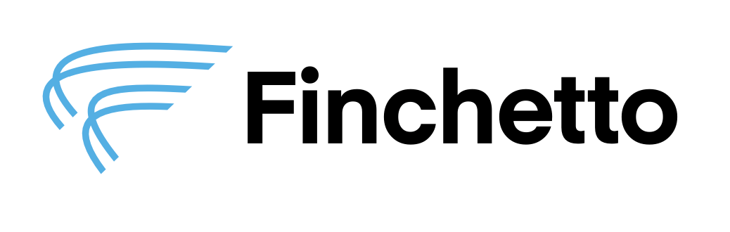 Company logo image for Mark Rushworth