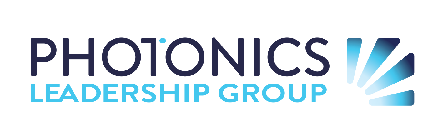 Company logo image for John  Lincoln
