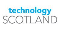 Company logo image for Alison McLeod
