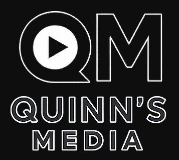 Company logo image for Robert Quinn