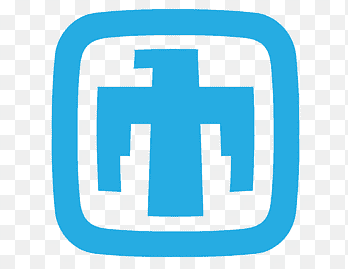 Company logo image for Reno Sanchez