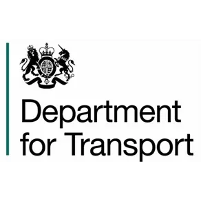 Company logo image for Stuart Dick