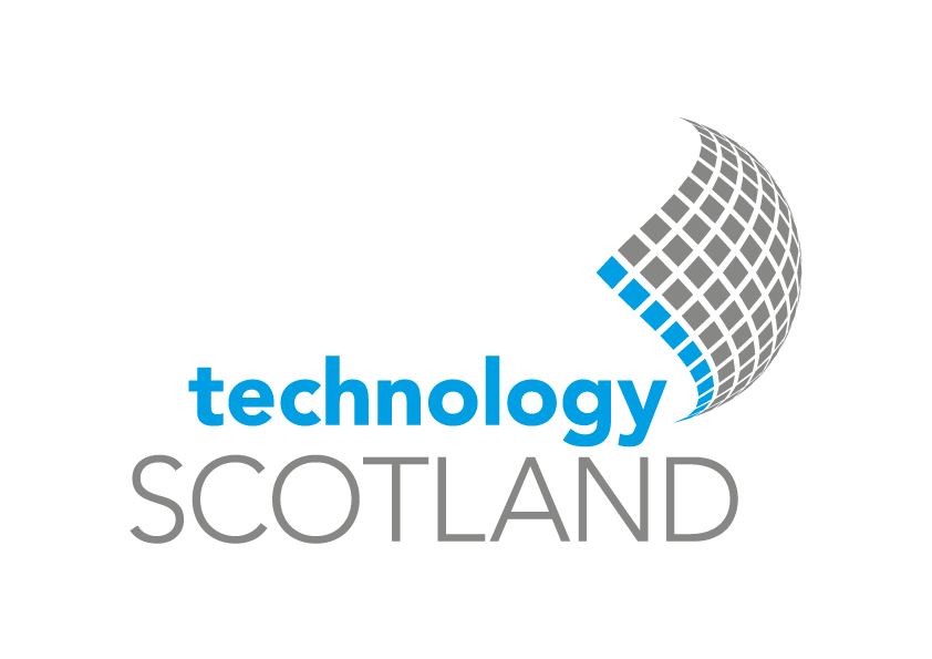 Company logo image for Alastair McInroy