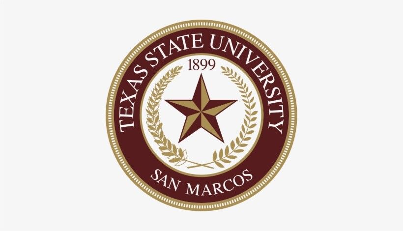 Company logo image for Ariful Haque