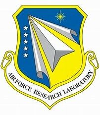 Company logo image for Raju Ghimire