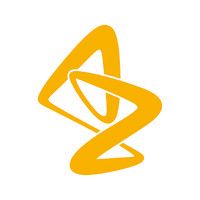 Company logo image for Hassan Khalid