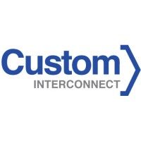 Company logo image for John Boston