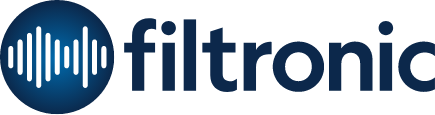 Company logo image for Tudor Williams