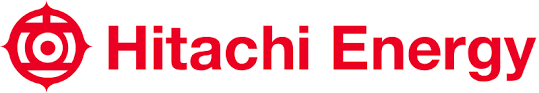 Company logo image for Tobias Keller