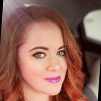 Speaker profile image for Keelin  Murphy