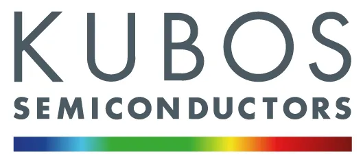 Company logo image for Caroline O'Brien