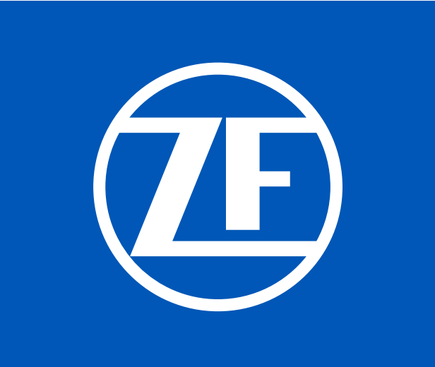 Company logo image for Priya Boopalan