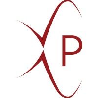 Company logo image for Simon Thomas