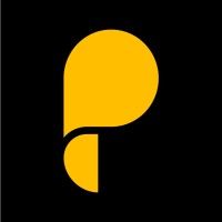 Company logo image for Richard  Price