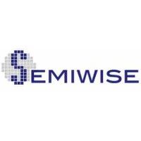 Company logo image for Asen Asenov