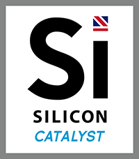 Company logo image for Sean Redmond