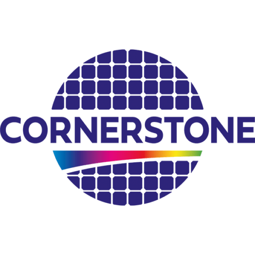 Company logo image for Andy Sellars